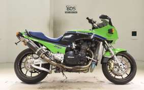 KAWASAKI GPZ900R NINJA 1995 ZX900A
