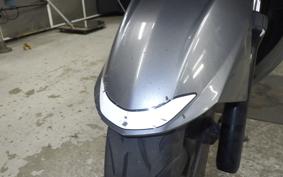 YAMAHA CYGNUS 125 X 2 1992 SE44J