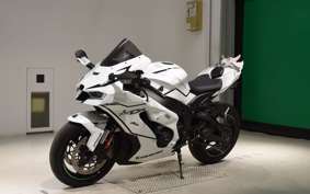 KAWASAKI ZX 10 NINJA ABS 2023