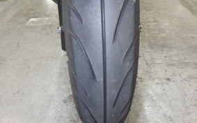HONDA PCX 125 2020 JK05