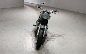 KAWASAKI W650 EJ650A