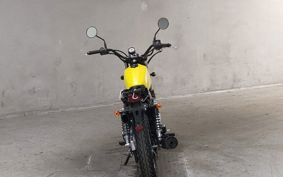 SUZUKI GLASS TRACKER BIG BOY NJ4DA