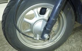 HONDA TACT-4ﾍﾞｰｼｯｸ