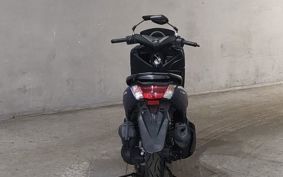 YAMAHA N-MAX 155 SG50J