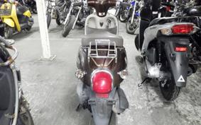 HONDA ジョルノ-2 AF70