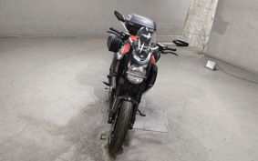 DUCATI DIAVEL CARBON G100AB