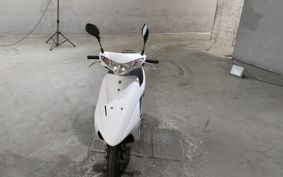SUZUKI ADDRESS V50 CA4BA