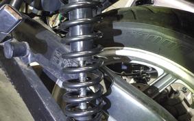 HONDA CB750 GEN 2 1992 RC42