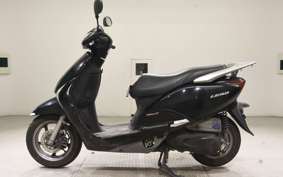 HONDA LEAD 110 2015 JF19