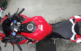 HONDA CBR250RR MC51