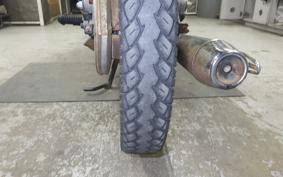 HONDA C90 SUPER CUB E 2024 HA02