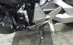 HONDA CB1000R GEN 2 2022 SC80