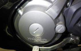HONDA CRF250 RALLY A MD44