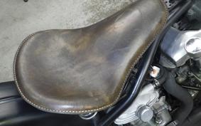 OTHER +UNREGISTERED MODEL by BDS1340 2004