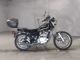 Фото Suzuki GN125 F Gen.2 с японского аукциона