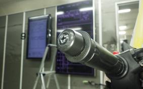 HONDA ｸﾞﾛﾑ-2 JC92