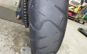 YAMAHA YZF-R25 A 2020 RG74J