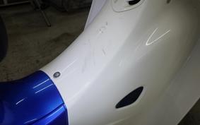 HONDA C110 SUPER CUB 2022 JA44