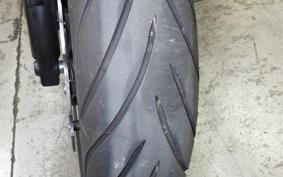 HONDA CBR400R 2020 NC56