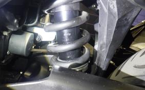 YAMAHA MT-25 A RG43J