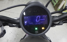 HONDA REBEL 250 A 2023 MC49