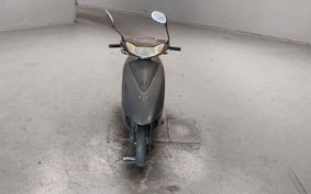 HONDA DIO AF68