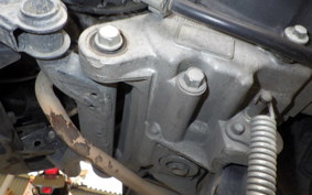 YAMAHA JOG-7 AY01