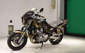 YAMAHA XJR1300 Gen.2 2018 RP17J