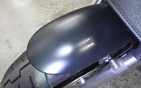 HARLEY XL1200CA 2013