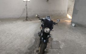 HONDA HORNET 250 MC31