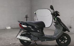 YAMAHA JOG ZR EVOLUTION2 SA39J