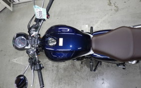 HONDA GB350 2025 NC59