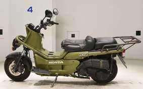 HONDA PS250 1990 MF09