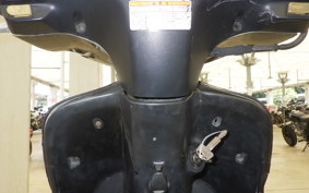 HONDA DIO ZX GEN 2 AF35