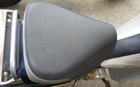 HONDA C50 SUPER CUB AA04