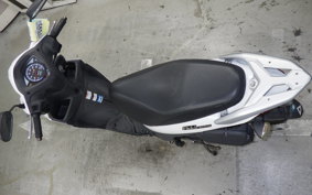 SUZUKI ADDRESS 110 2013 CE47A