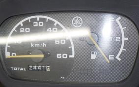 YAMAHA JOG APRIO SA11J