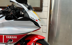 YAMAHA YZF-R7 2023 RM39J