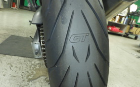 HONDA NC750X 2014 RC72