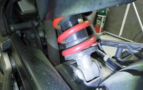 HONDA VTR 250 2026 MC33