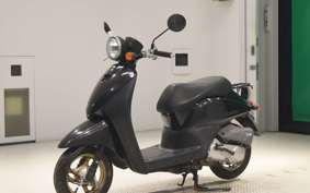 HONDA TODAY 2 2023 AF67