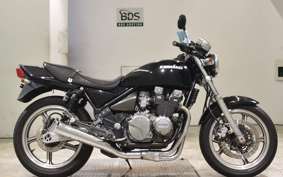 KAWASAKI ZEPHYR 550 ZR550B