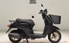 HONDA TODAY 2 2016 AF67