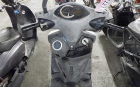 YAMAHA CYGNUS 125 X 1999