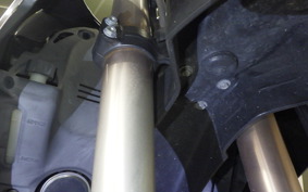 HONDA CRF250 RALLY A 2022 MD44