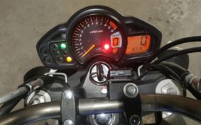 SUZUKI GLADIUS400 VK58A