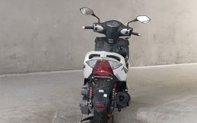 PGO TIGRA 125 ..