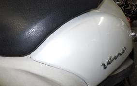 YAMAHA VINO 50 SA26J