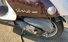 YAMAHA VINO SA37J