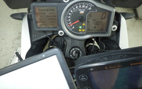 KTM 1290 ADVENTURE 2016